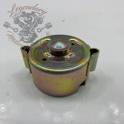 Starter-Halterungssatz OEM 31554-90