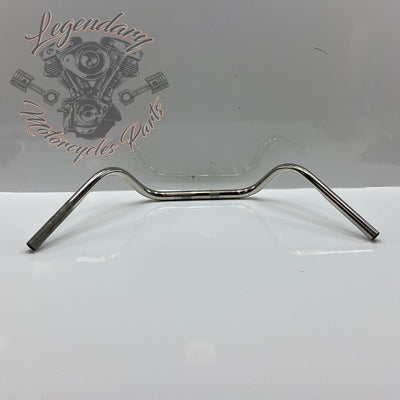 Handlebar OEM 6085-83T5