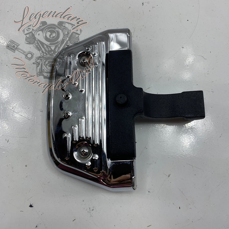 Passenger Footpeg OEM 52719-10