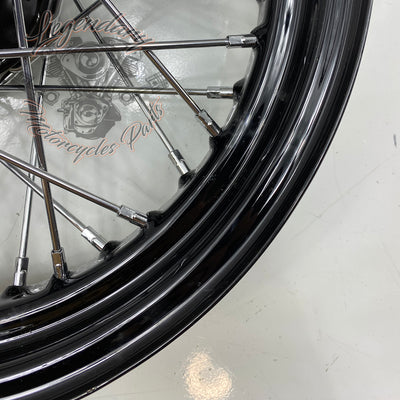 Rueda trasera 16" OEM 43832-08A