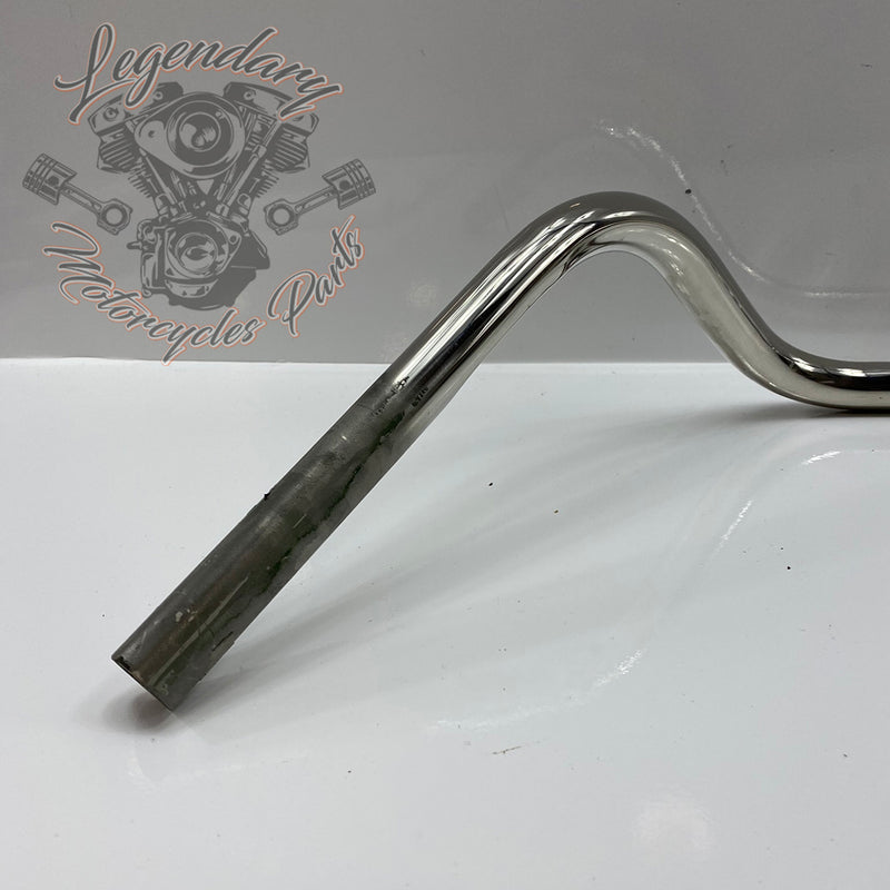 Handlebar OEM 6085-83T5