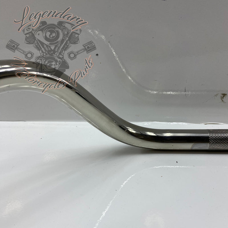 Handlebar OEM 6085-83T5