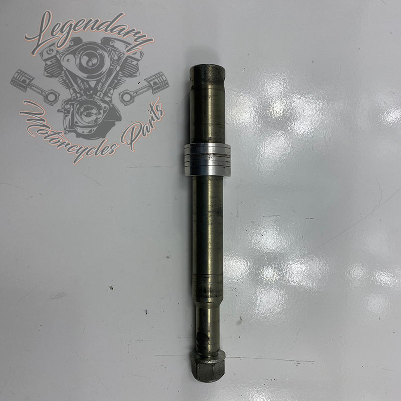 Axe de roue avant OEM 43895-08