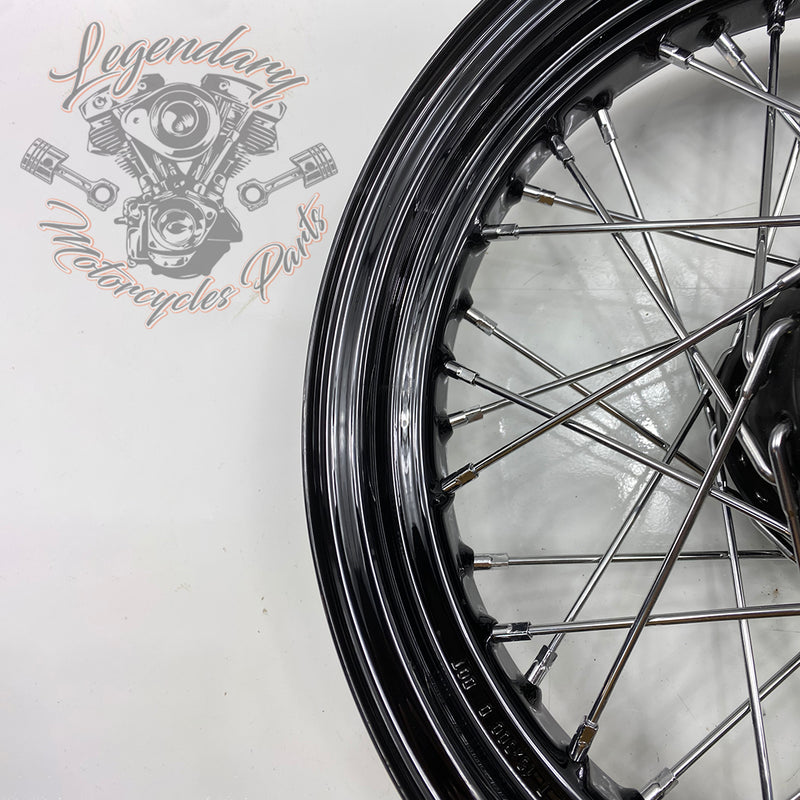 Rueda trasera 16" OEM 43832-08A