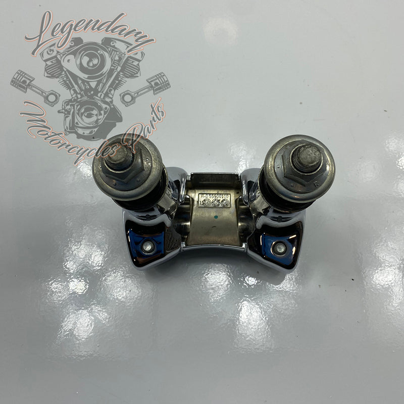 Handlebar Risers and Spacers OEM 55900110