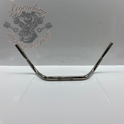 Handlebar OEM 6085-83T5