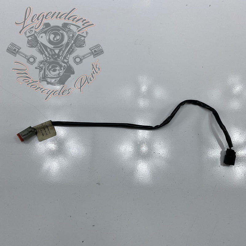 TSSM Antenna Harness OEM 70617-07