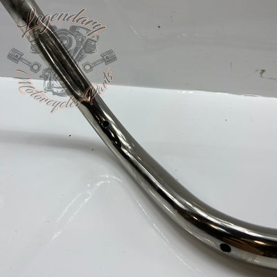 Handlebar OEM 6085-83T5