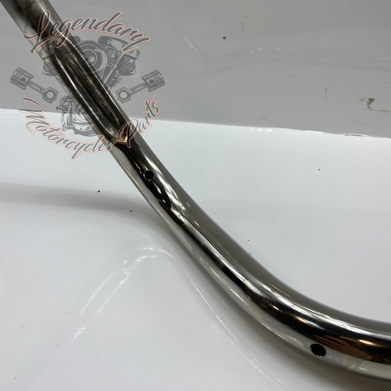 Handlebar OEM 6085-83T5