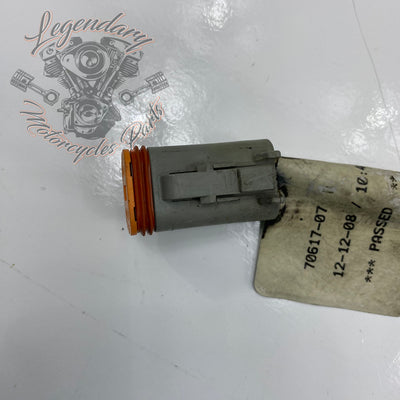 Feixe de TSSM para antena OEM 70617-07