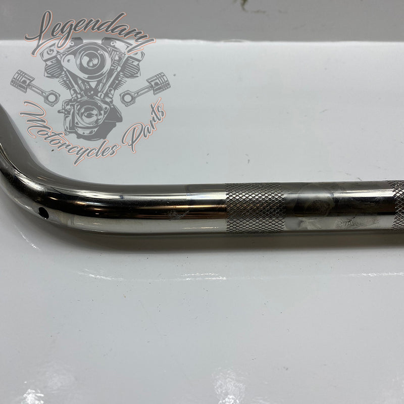 Handlebar OEM 6085-83T5