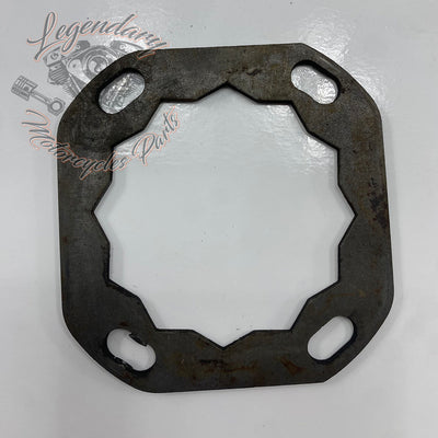 Rondella freno dado uscita scatola OEM 35242-06