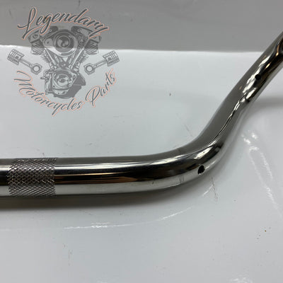 Handlebar OEM 6085-83T5