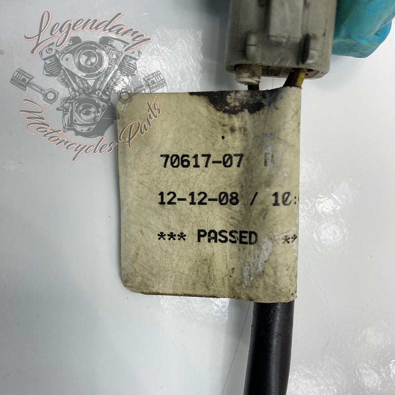 TSSM-Antennenkabel OEM 70617-07