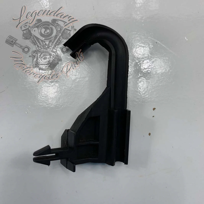 Abrazadera de manguera de freno trasero OEM 41600091