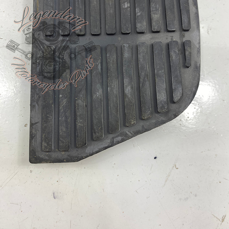 Insert de plateau passager OEM 50606-86A