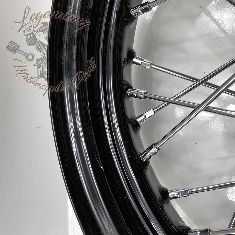 Rueda trasera 16" OEM 43832-08A