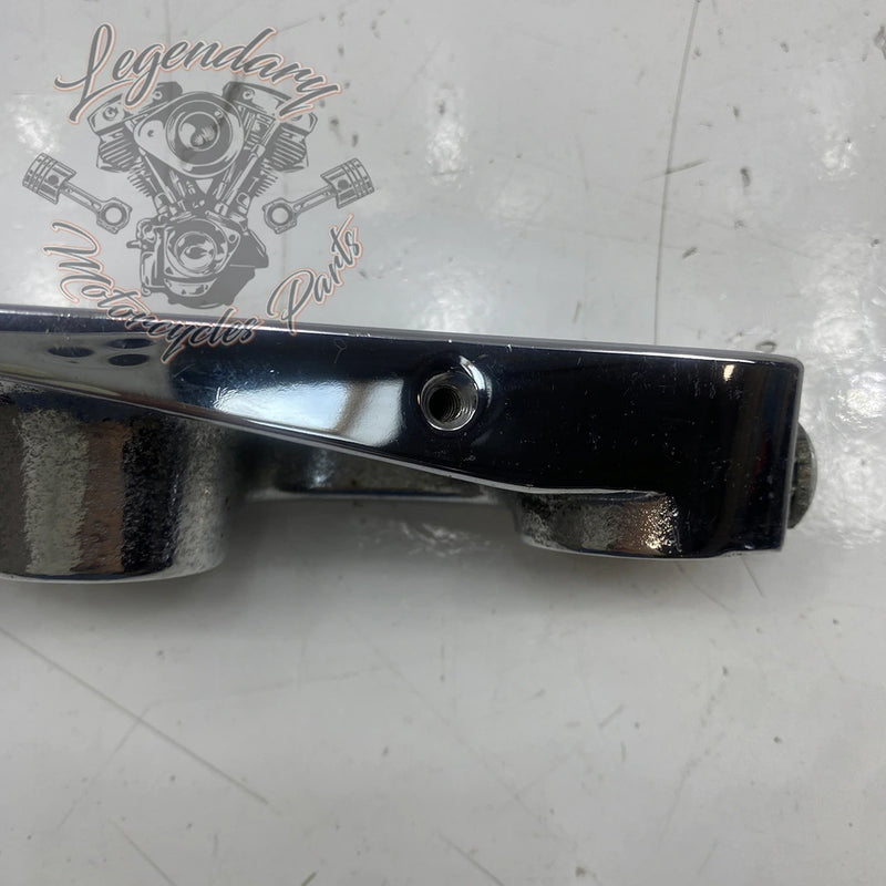 Té de fourche supérieur OEM 45672-80B