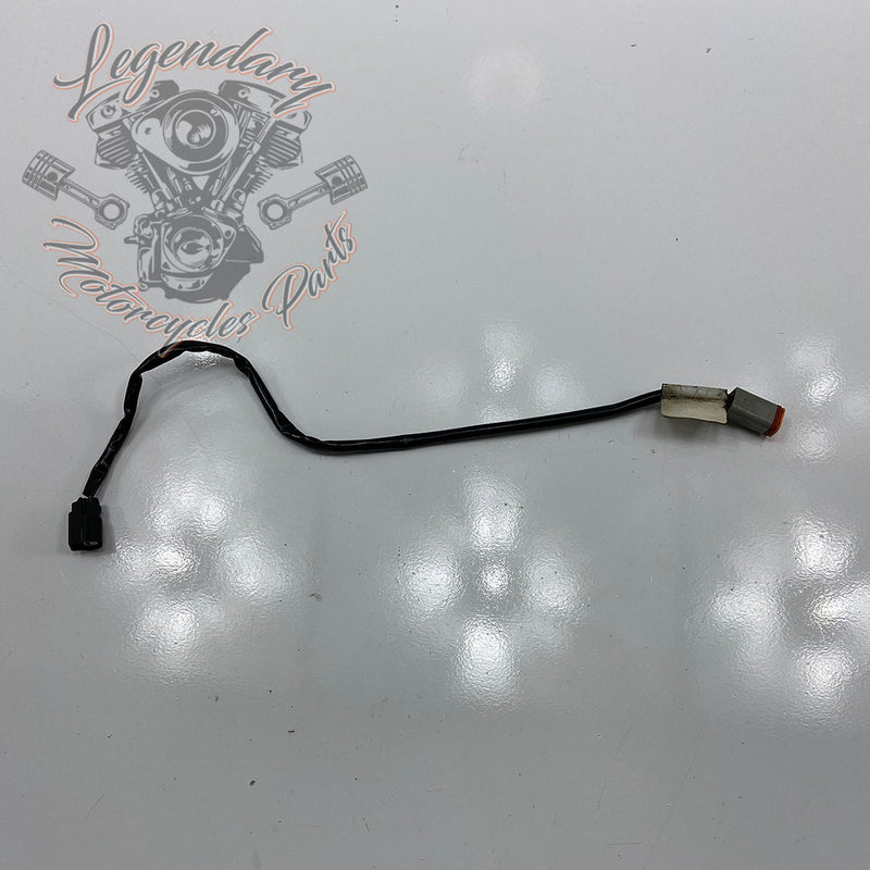 Haz de TSSM a antena OEM 70617-07