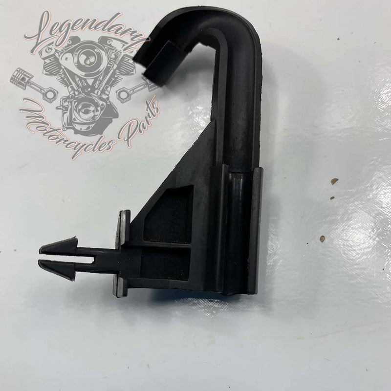 Abrazadera de manguera de freno trasero OEM 41600091