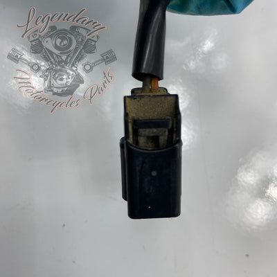 Feixe de TSSM para antena OEM 70617-07