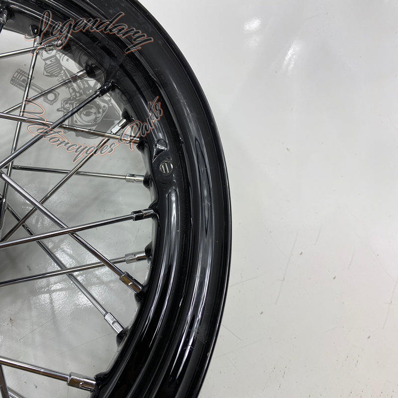 Rueda trasera 16" OEM 43832-08A