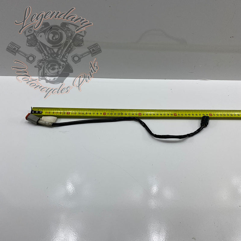 Fascione TSSM ad antenna OEM 70617-07