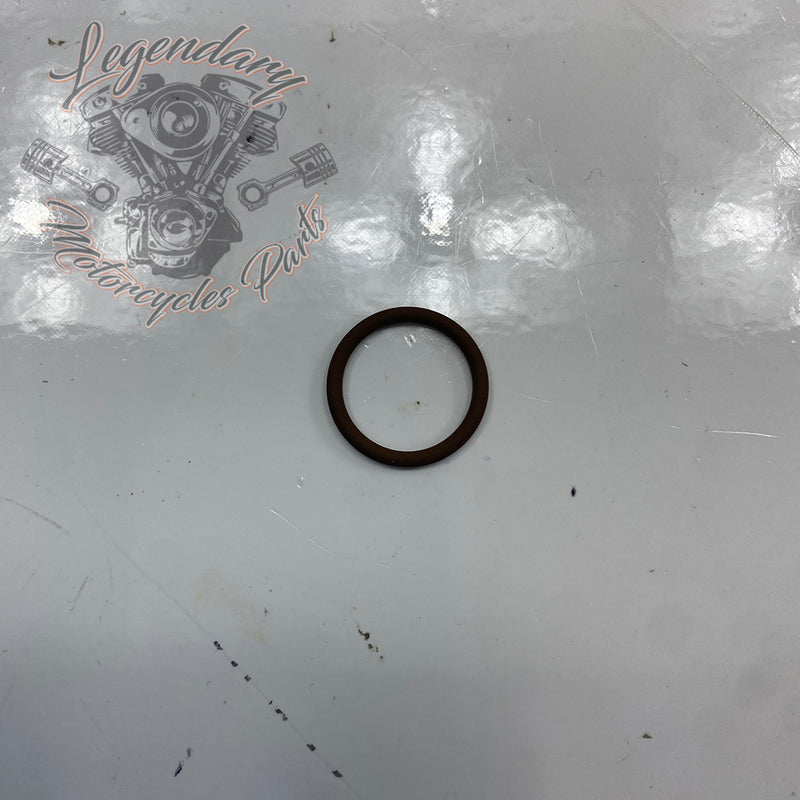 O-ring OEM 26432-76A