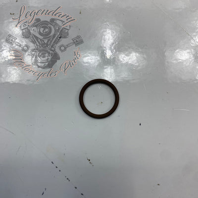 O-ring OEM 26432-76A