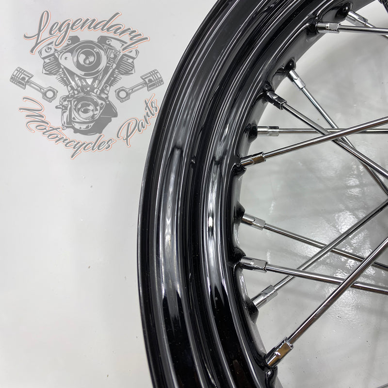 Rueda trasera 16" OEM 43832-08A