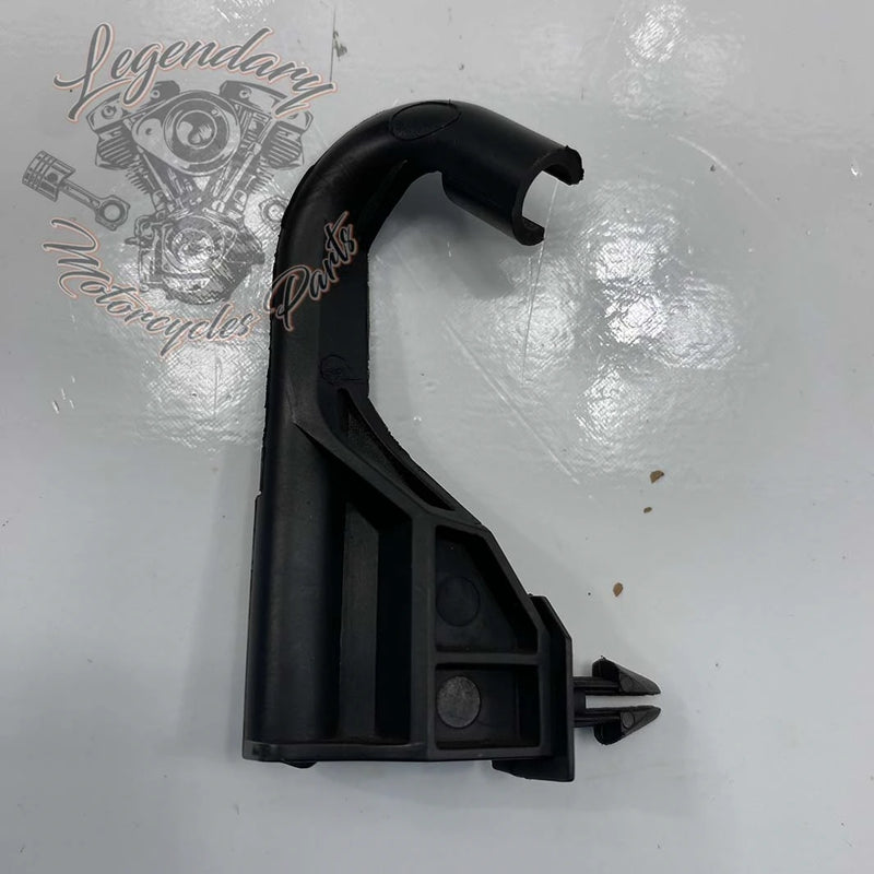 Abrazadera de manguera de freno trasero OEM 41600091