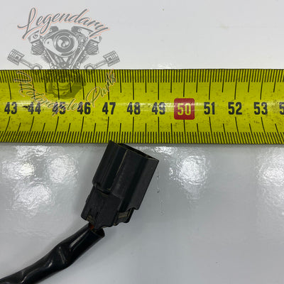 Feixe de TSSM para antena OEM 70617-07