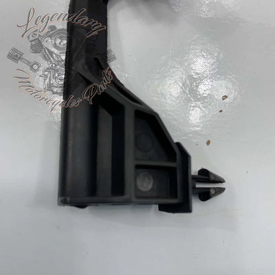 Clip de durite de frein arrière OEM 41600091