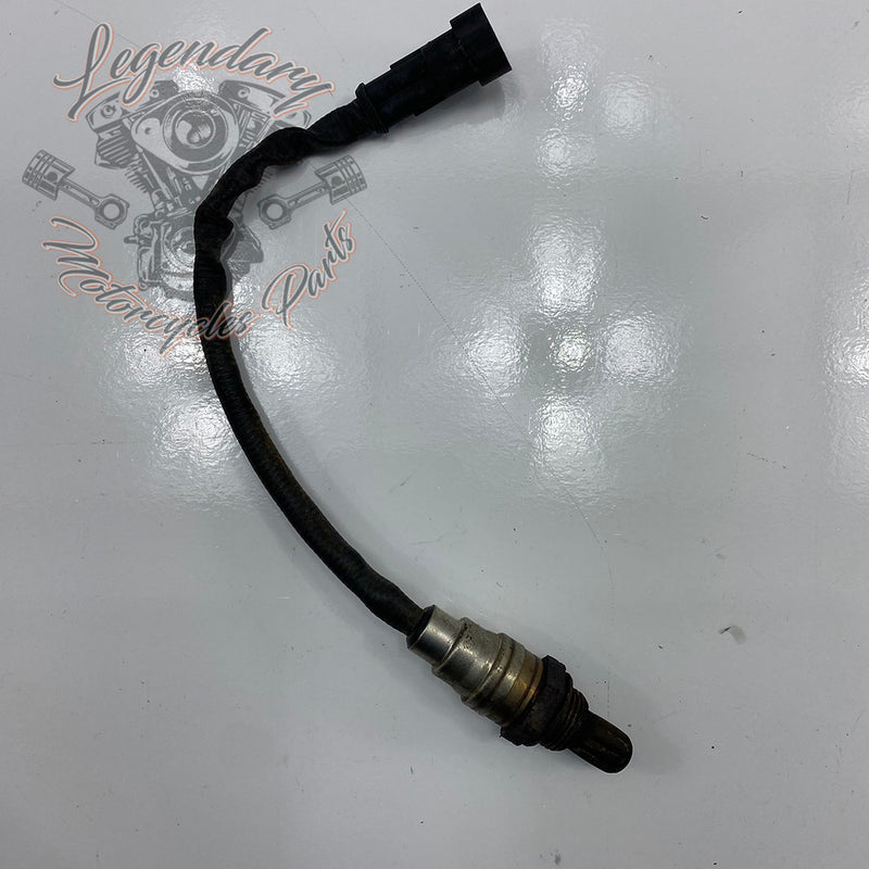 Lambda-sonde OEM 27719-07