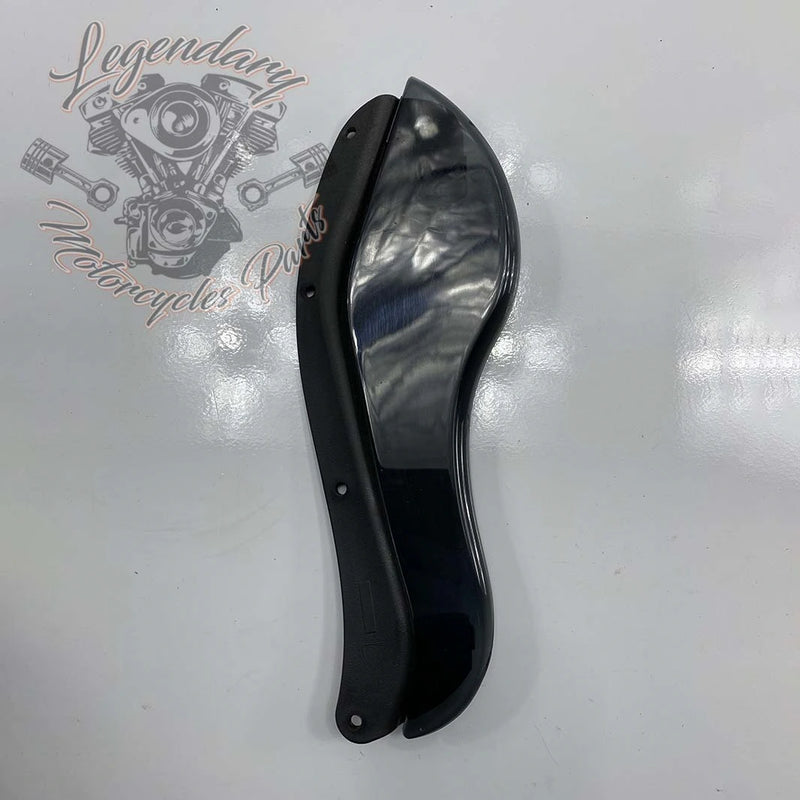 Linker Fairing-Deflektor OEM 58129-08A