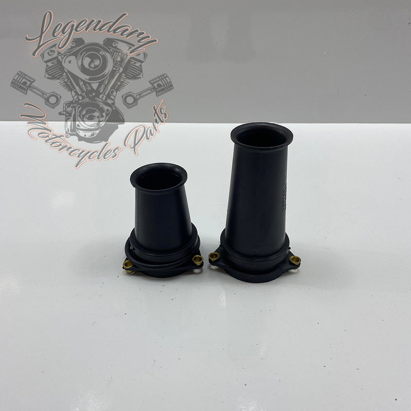 Cones de filtro de ar OEM 29568-06