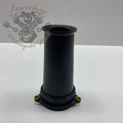 Cones de filtro de ar OEM 29568-06