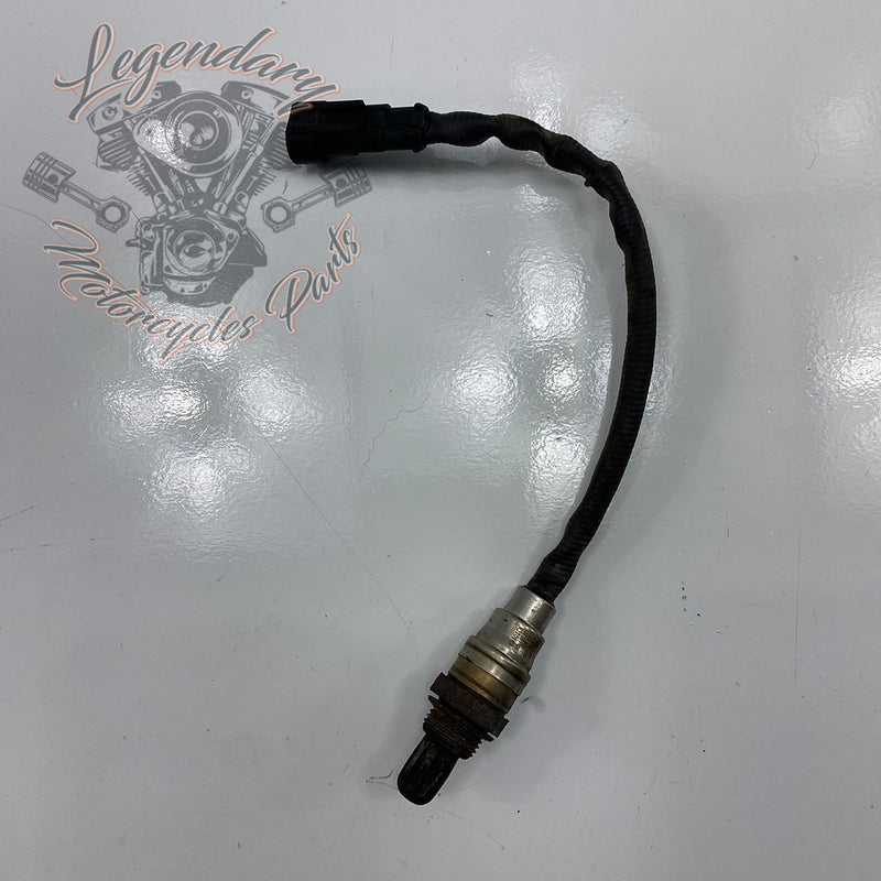 Lambda-sonde OEM 27719-07