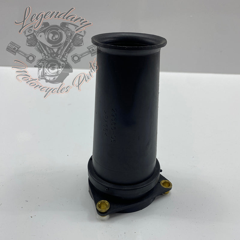 Cones de filtro de ar OEM 29568-06