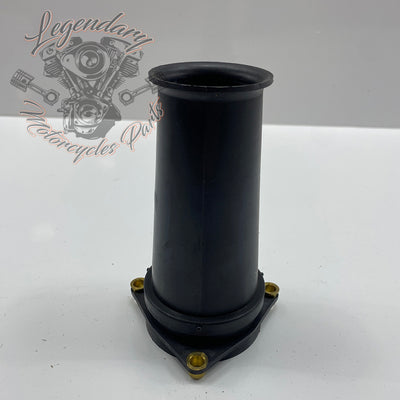 Cones de filtro de ar OEM 29568-06