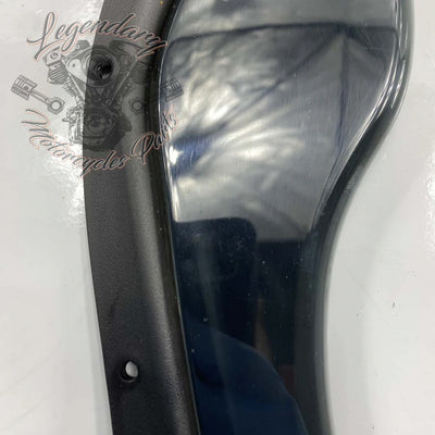 Linker Fairing-Deflektor OEM 58129-08A