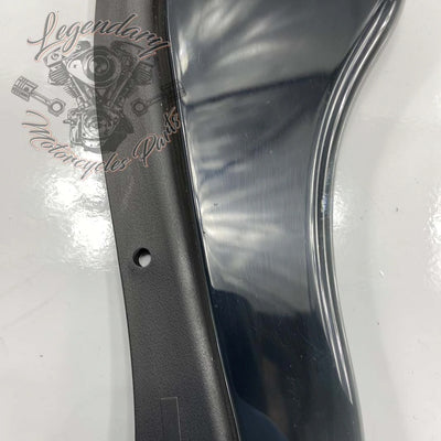 Linker Fairing-Deflektor OEM 58129-08A