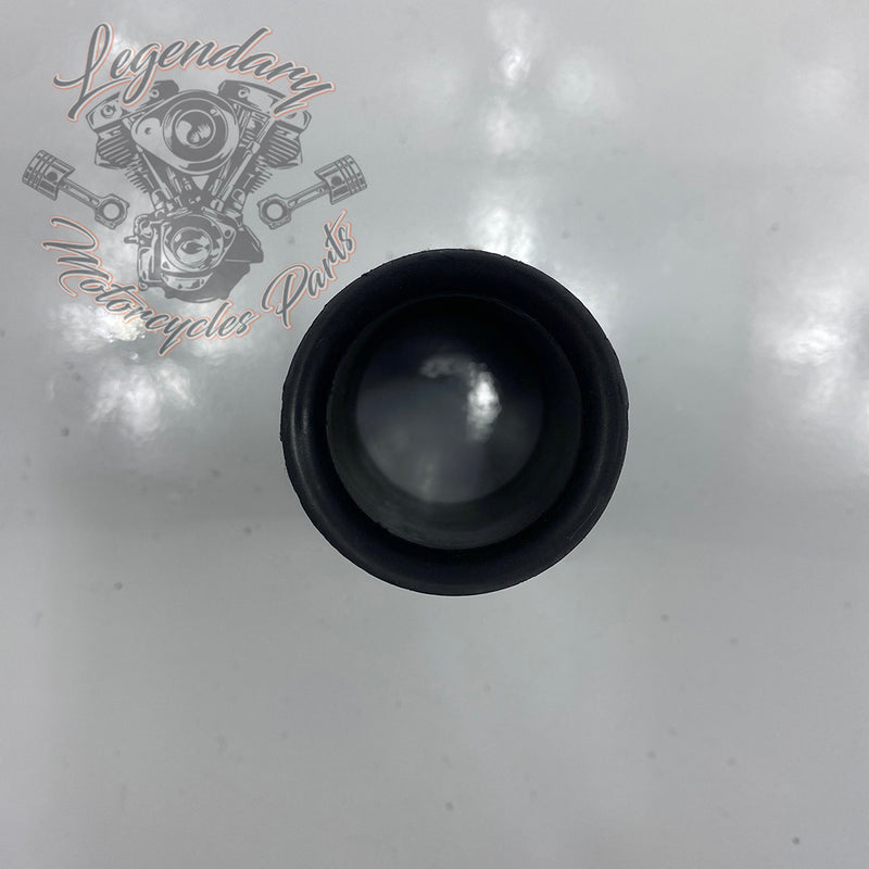 Cones de filtro de ar OEM 29568-06