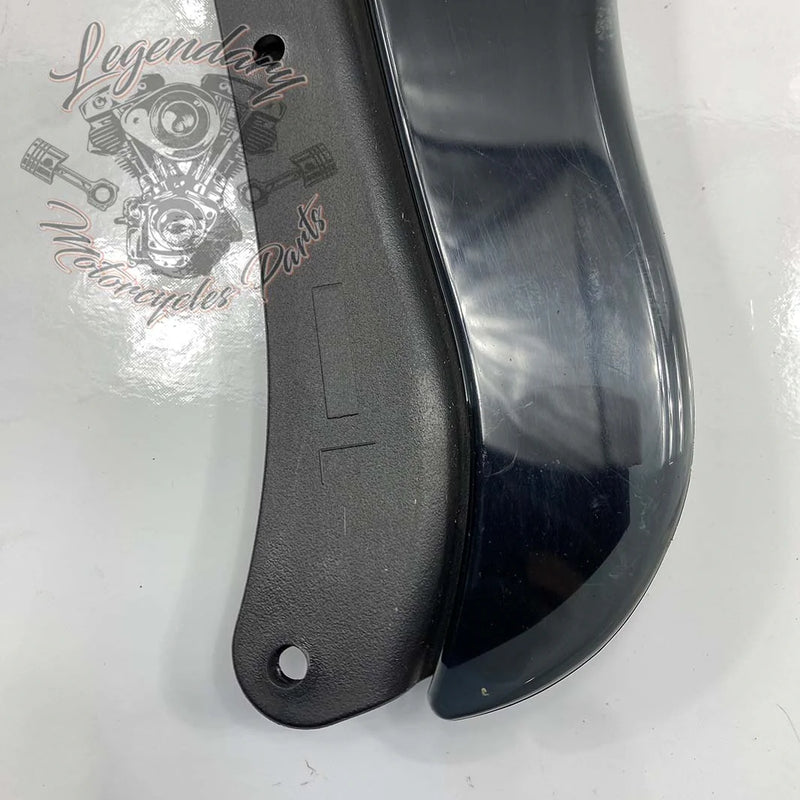 Linker Fairing-Deflektor OEM 58129-08A