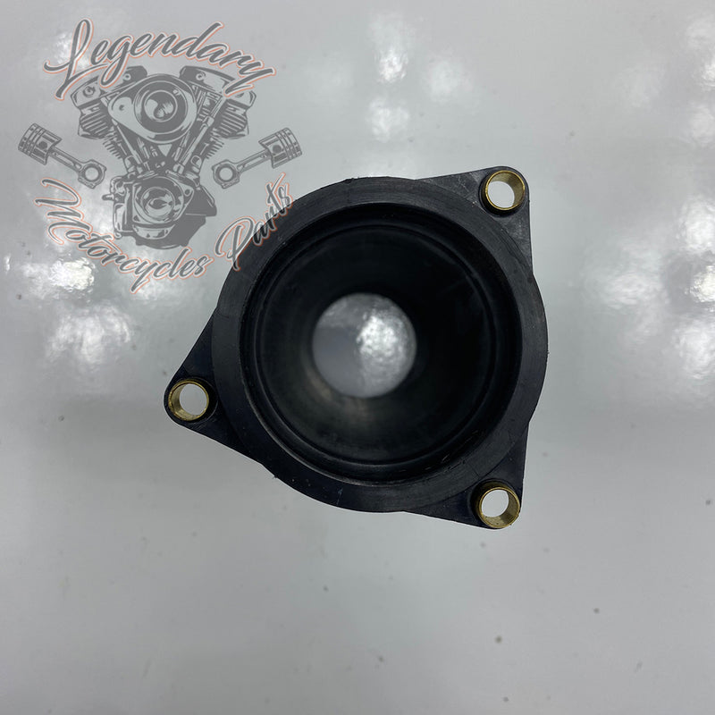 Cones de filtro de ar OEM 29568-06