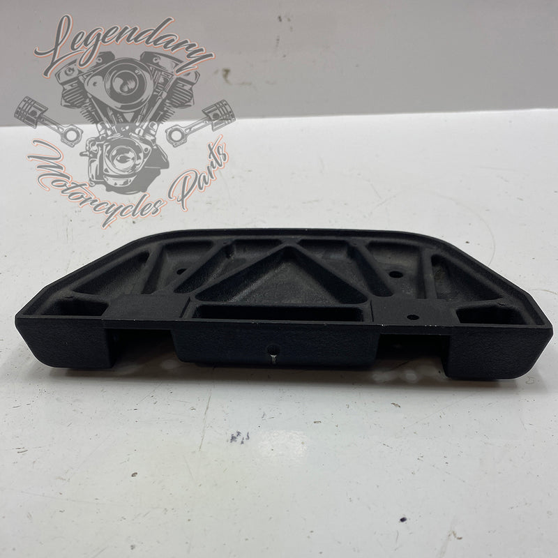 Passenger Footpeg OEM 50613-86SF