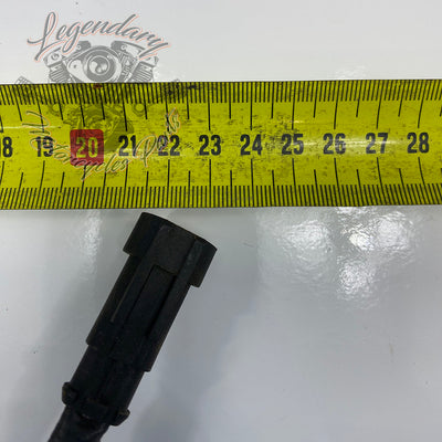 Lambda-sonde OEM 27719-07