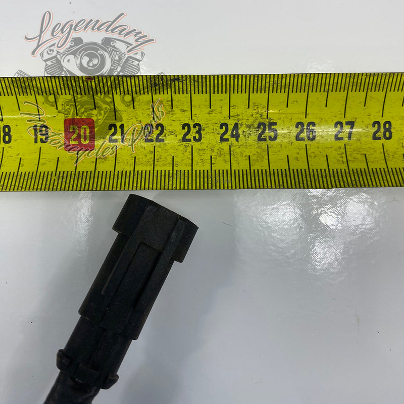 Sonde lambda OEM 27719-07