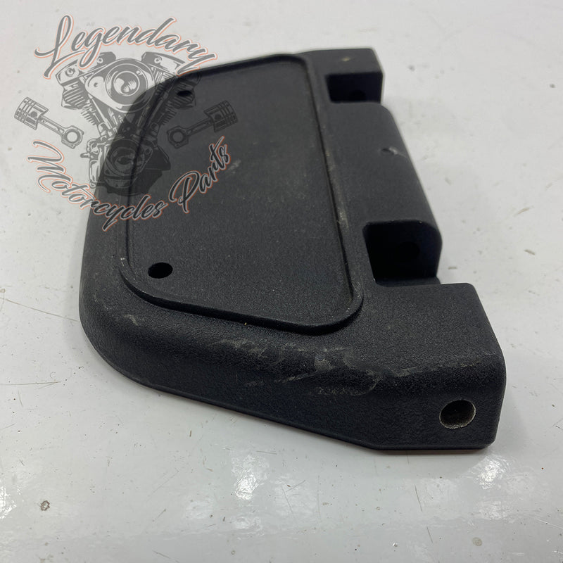 Passenger Footpeg OEM 50613-86SF