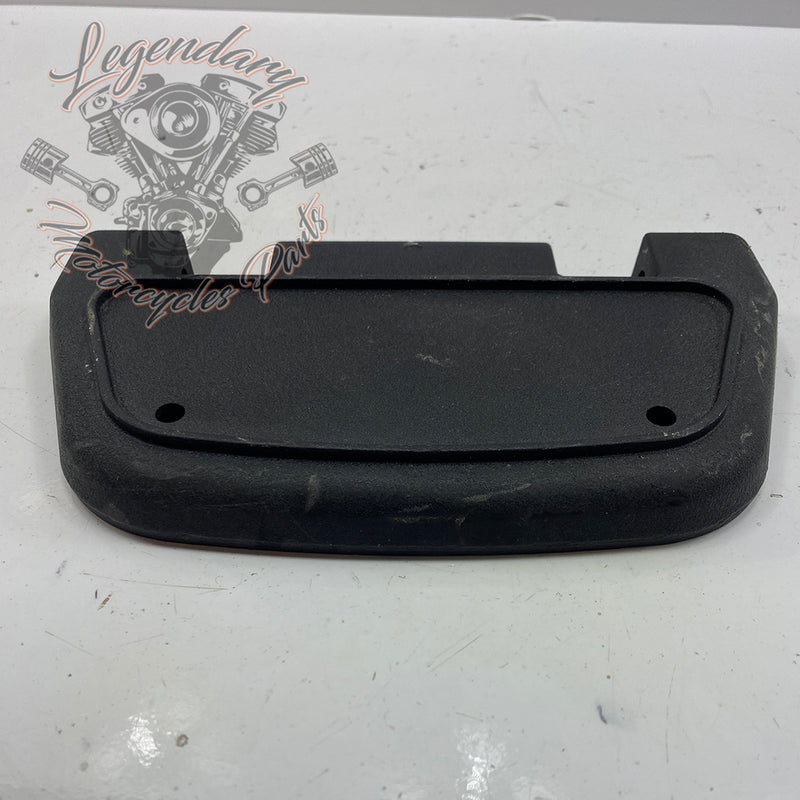 Passenger Footpeg OEM 50613-86SF